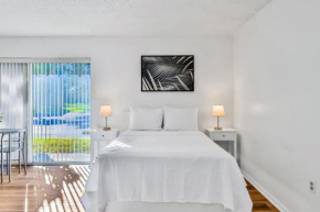 Bayside Retreat
